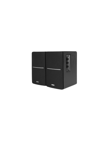Edifier R1280DB 2.0 Bookshelf Speakers